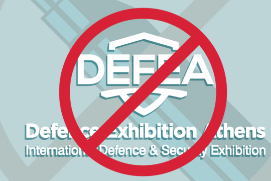 defea